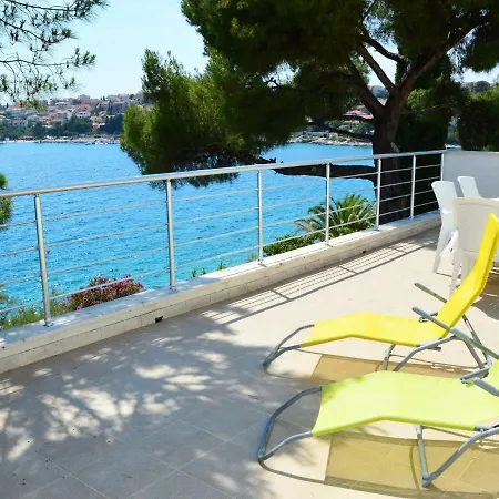 شقة Amiela By Interhome *